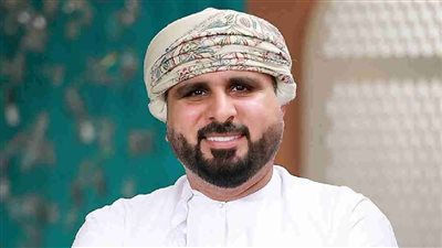 خليل البلوشي يشيد ببرنامج 