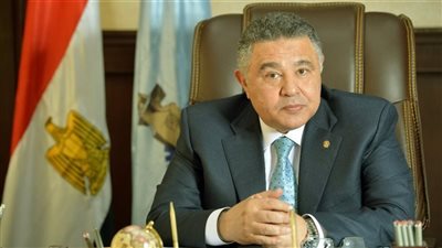 بدء ربط مناطق جديدة بالغردقة بشبكة الصرف الصحي ضمن خطة تطوير البنية التحتية