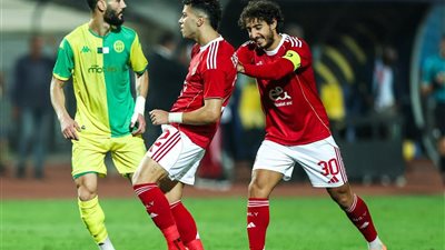  ترتيب مجموعات دوري أبطال إفريقيا 2025 بعد إسدال الستار على الجولة الأولى