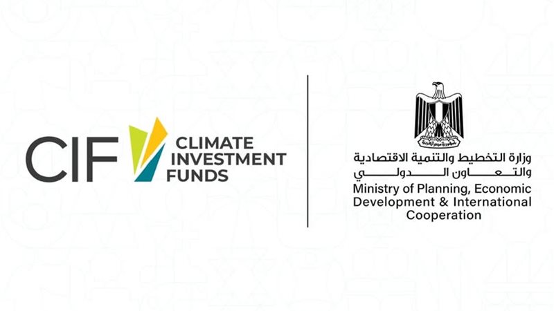 التعاون الدولي  في