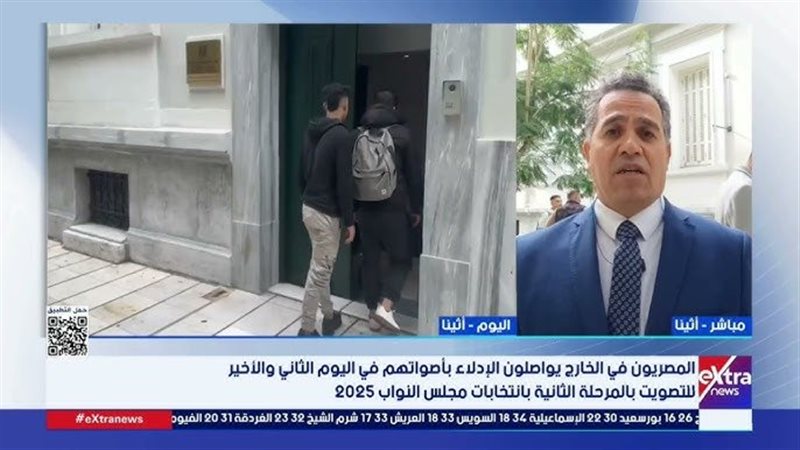 عبد الستار بركات