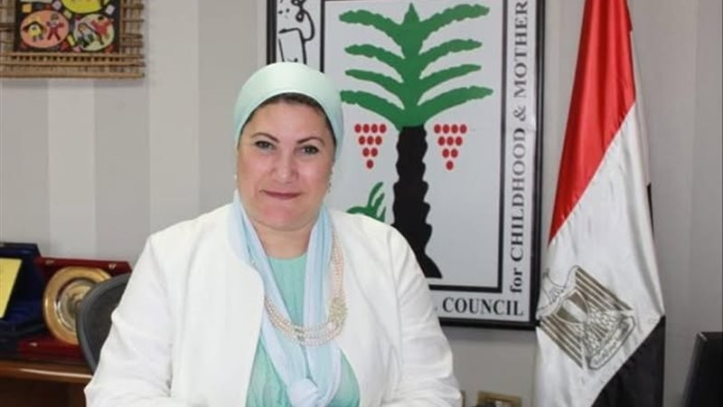 حماية أبنائنا وضمان