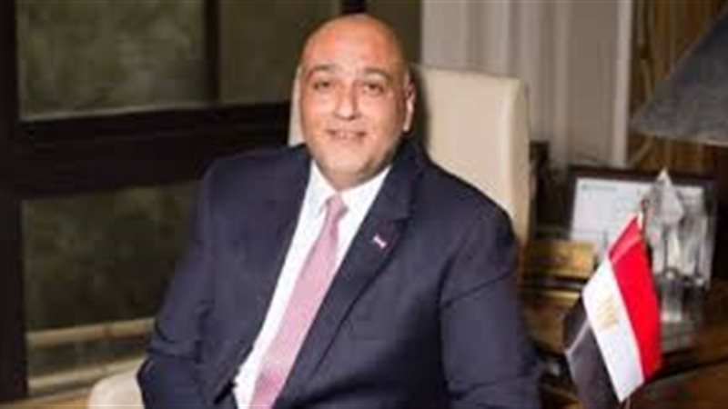  باسل رحمي