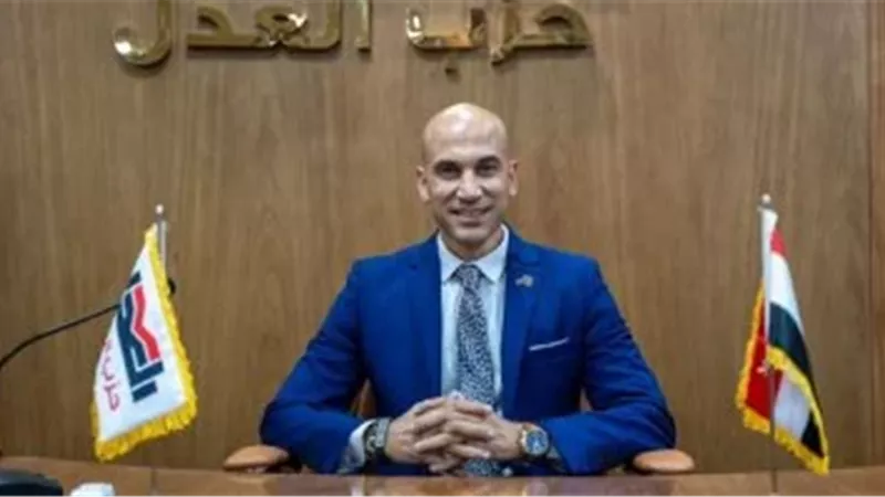 أحمد بدره
