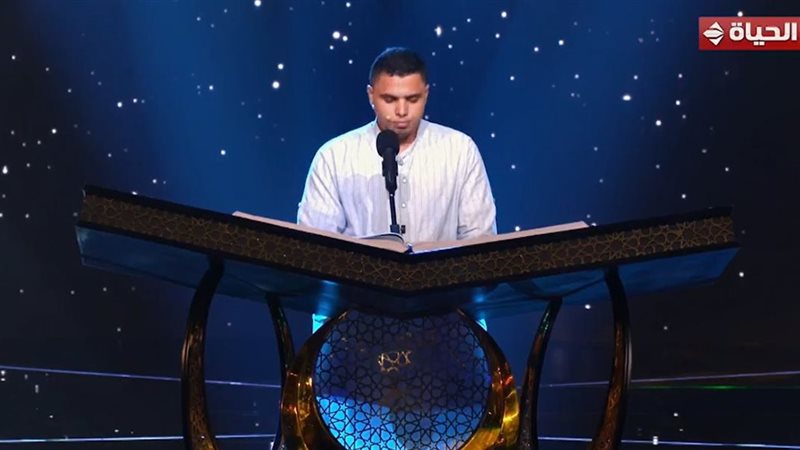 محمد محمد كامل