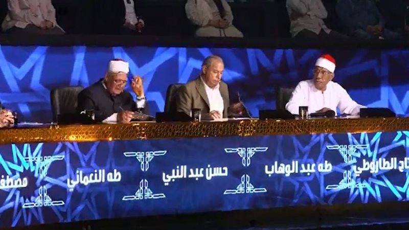  الشيخ عبد الفتاح