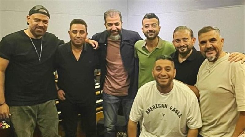 خالد تاج الدين