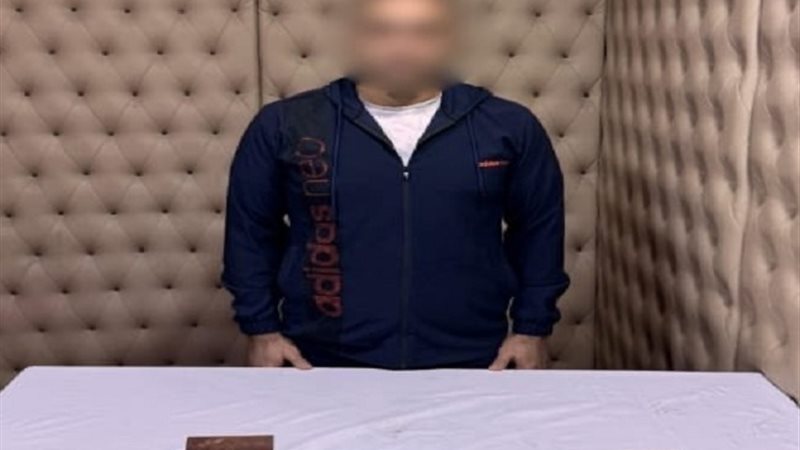 السائق