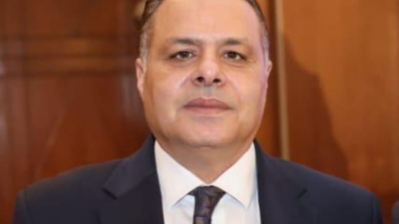 هيمن عبد الله عضو
