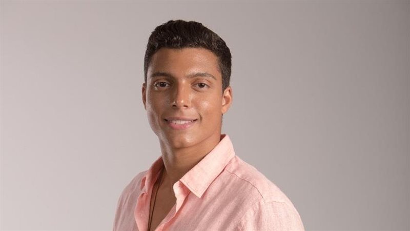 خالد منيب 