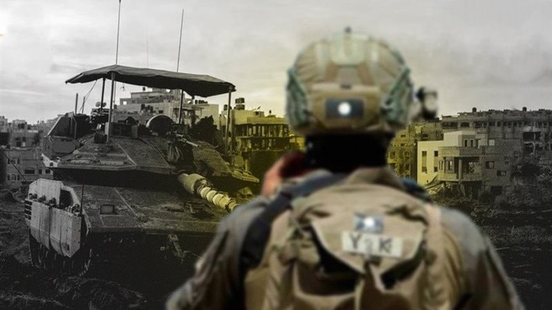 أرشيفية