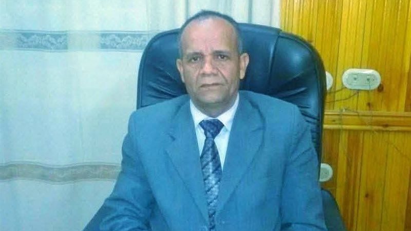 الراحل