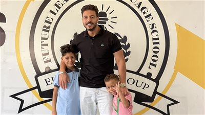 هسجنكوا.. البلوجو 