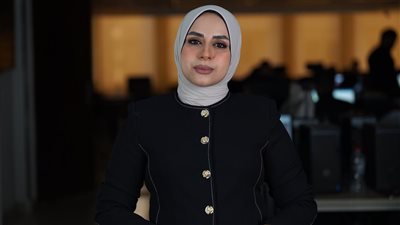 القانون يحسم فوضى البيع الإلكتروني ويلزم التجار بالإفصاح الكامل للمستهلكين
