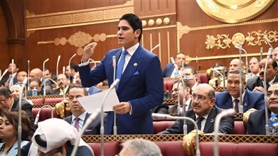 أبو هشيمة يهنئ مملكة البحرين بالعيد الوطني: «نموذج في الاستقرار والتنمية»