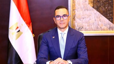 وزير الاستثمار: الصادرات المصرية ترتفع لـ 3.83 مليار دولار خلال اكتوبر الماضي 