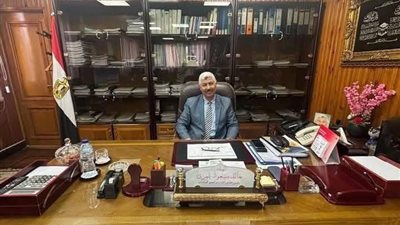 «جنوب الدلتا» للكهرباء تعلن استعداداتها لتأمين انتخابات مجلس النواب