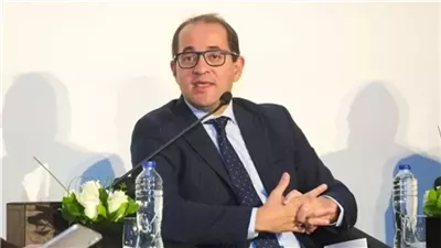وزير المالية: سيتم طرح الحزمة الثانية للتسهيلات الضريبية ديسمبر المقبل