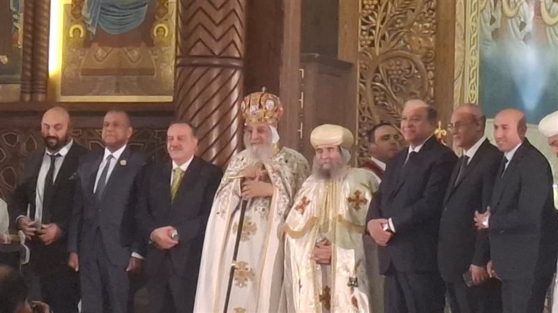محافظ أسيوط 