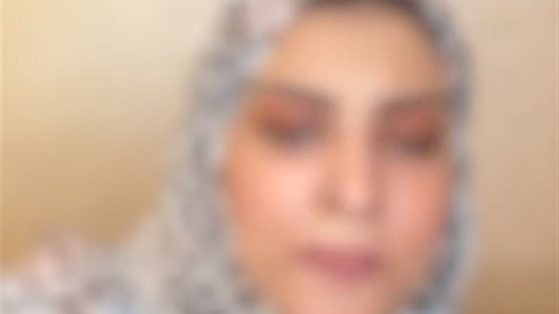 الواقعة
