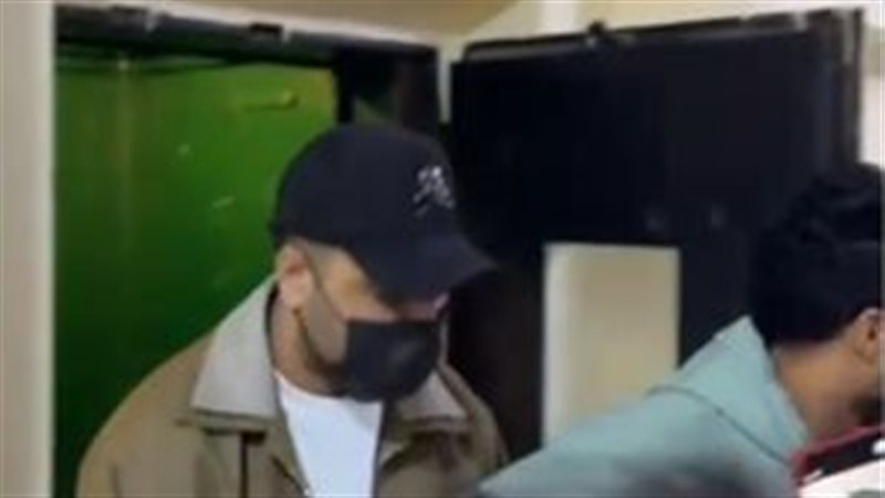 إسلام كابونجا