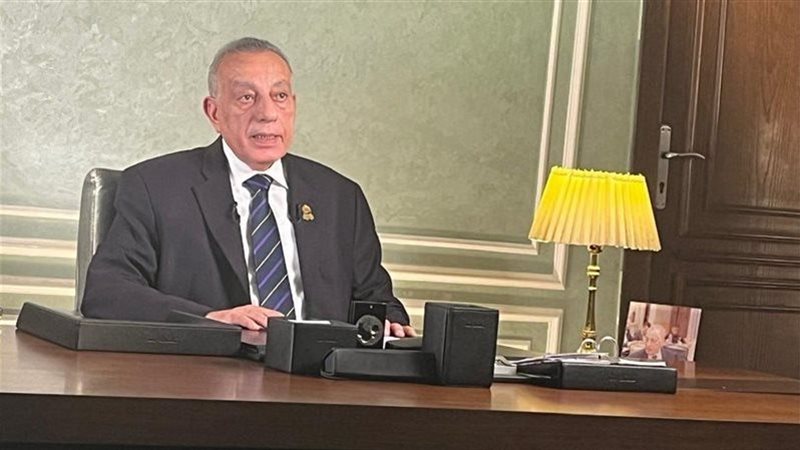 كمال الدالي 