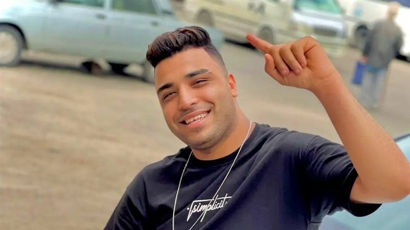 إسلام كابونجا