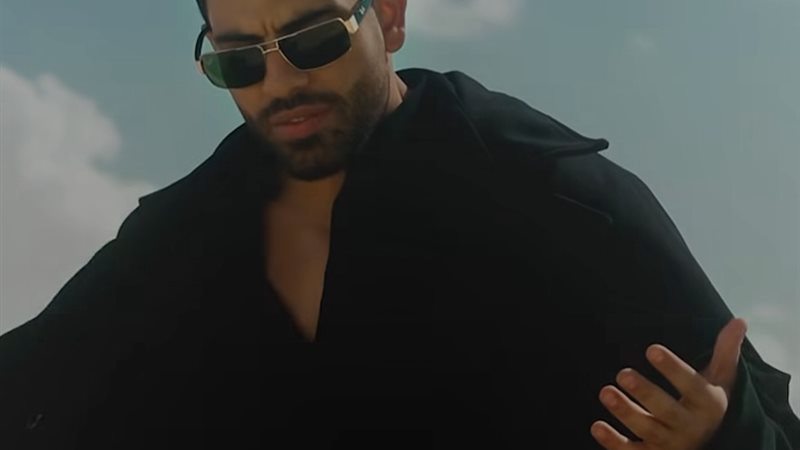 أحمد فريد 