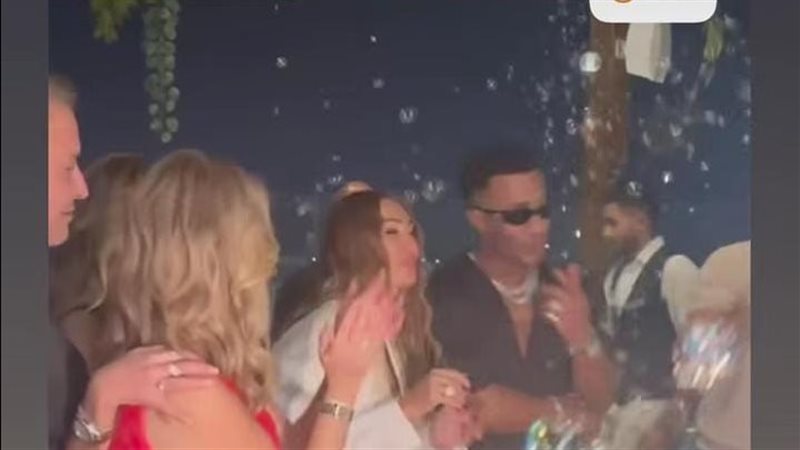 محمد رمضان