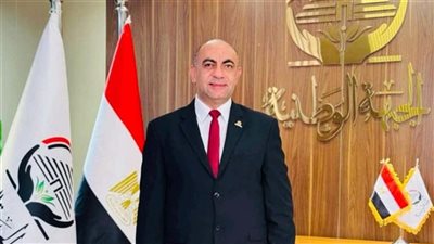 محمد موسى: التسهيلات الضريبية خطوة جريئة لبناء اقتصاد تنافسي وجاذب