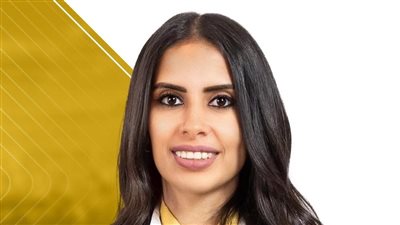 النائبة هايدي المغازي: تعليم وصحة وطرق ملفات عاجلة على طاولة التنفيذ 