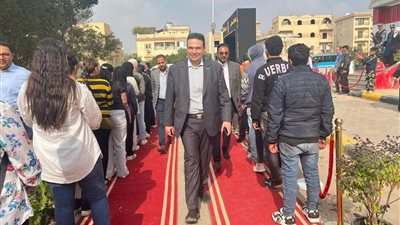 المعارضة تتصدر المشهد.. ماذا قال إمام وضياء الدين بعد الفوز بانتخابات النواب؟