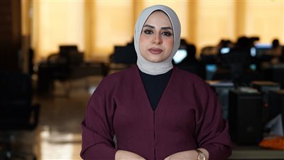 بعد الحكم على المتهم.. تفاصيل مقتل الطفلة «إيسل» بأحد المنتجعات السياحية 