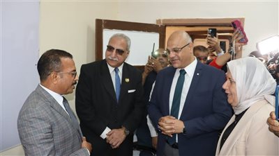 المرأة المصرية الأفضل بالعالم.. وسيدات الخصوص يتصدرن مشهد انتخابات النواب