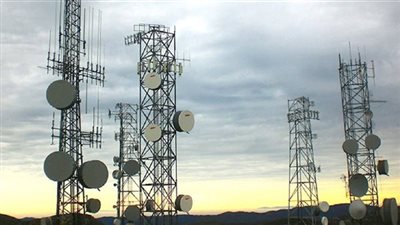 شركات المحمول الأربعة تستعد للحصول على ترددات جديدة خلال أسابيع