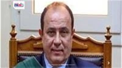 تأجيل محاكمة 73 متهماً بخلية اللجان النوعية بالتجمع 