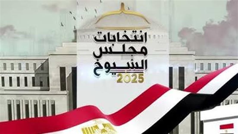 انتخابات 