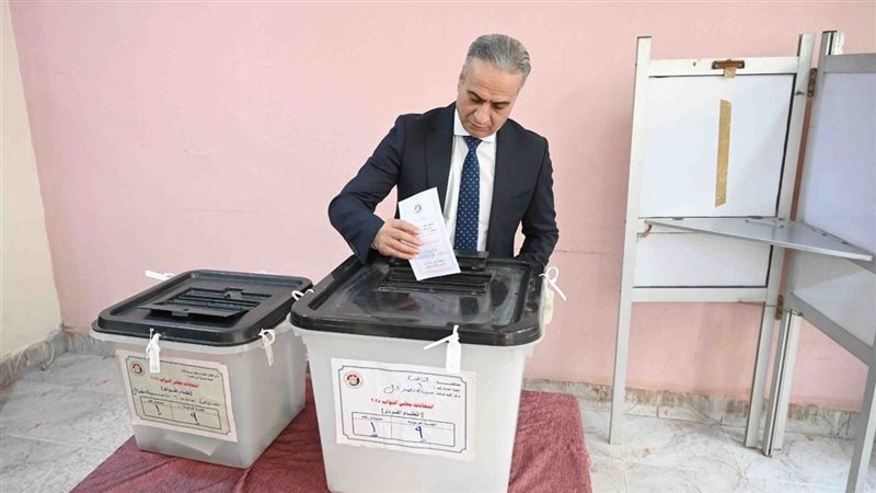 رئيس جهازحماية المستهلك