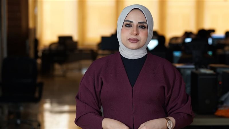 أسماء الكردي 