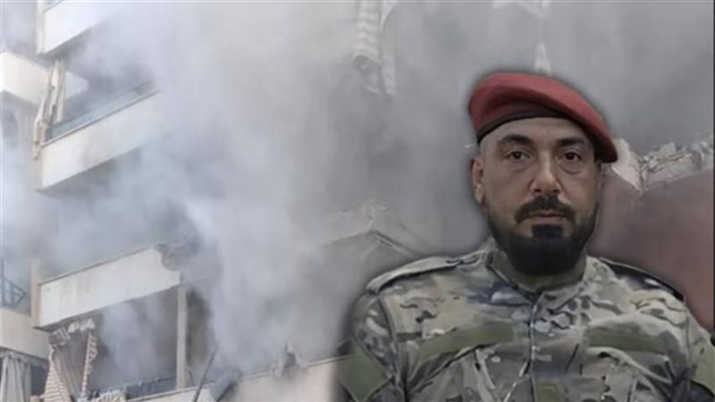 اغتيال الطبطبائي