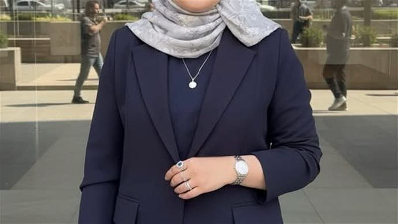 سما المصري