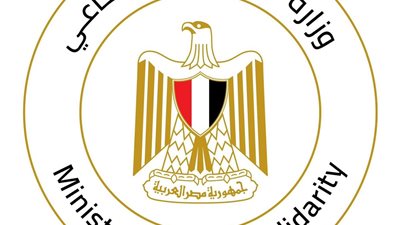 وزيرة التضامن توجه فريق التدخل السريع بالتعامل مع حالات كبار بلا مأوى