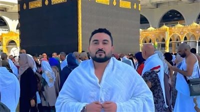 بالفيديو.. جنازة المهندس أحمد وزوجته وابنه المتوفين إثر حادث أليم بالسعودية