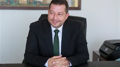 صادرات الصناعات الهندسية ترتفع إلى 5.33 مليار دولار خلال 10 أشهر من 2025