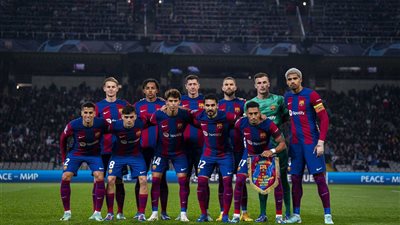 تاريخ مباريات برشلونة وتشيلسي في بطولة دوري أبطال أوروبا
