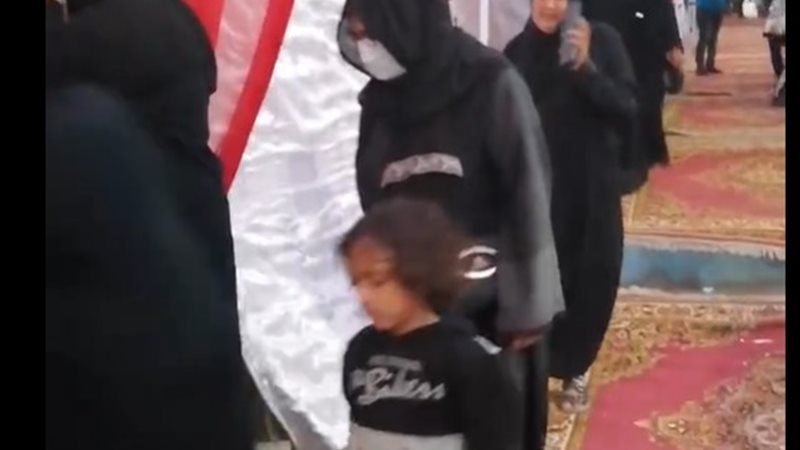 انتخابات 