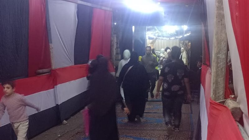 انتخابات 