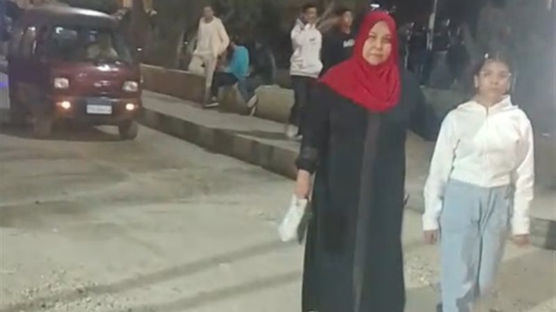 انتخابات 