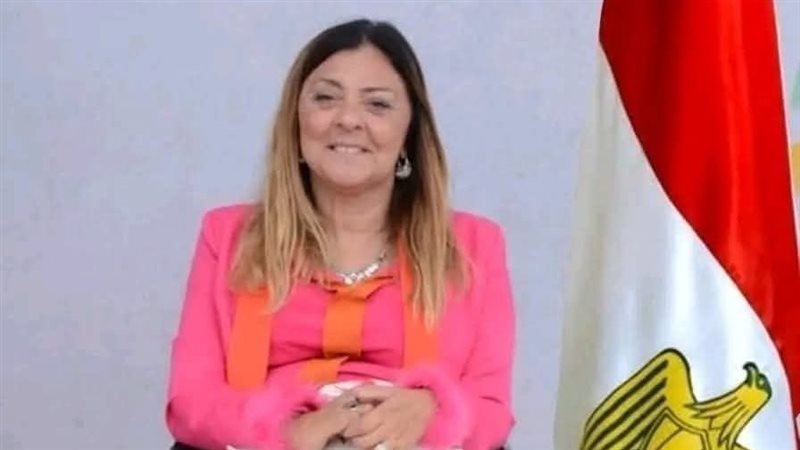 إيمان كريم 