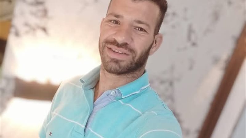 الضحية 